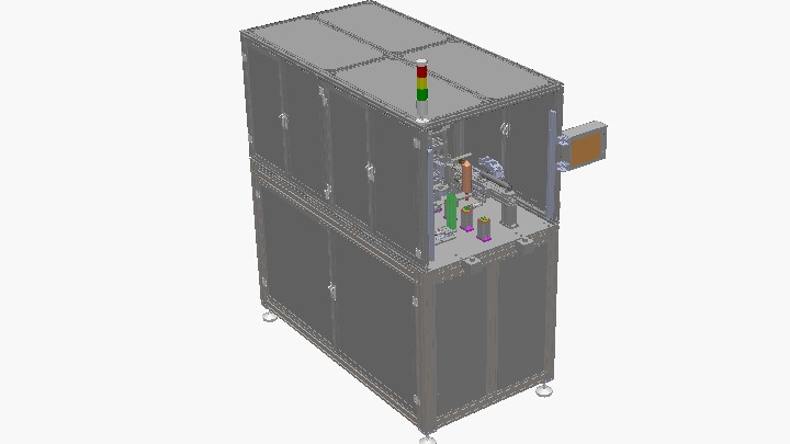SW_全自动贴标签检测001
