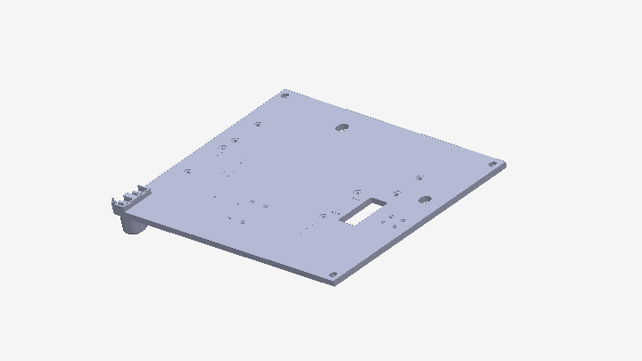 SW_包装测试机002