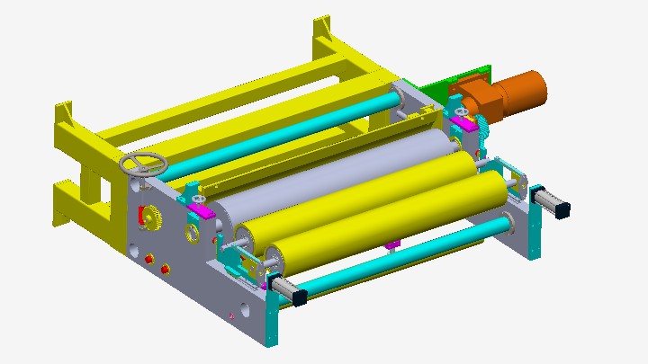 SW_包装胶带涂布头含工程图可编辑001