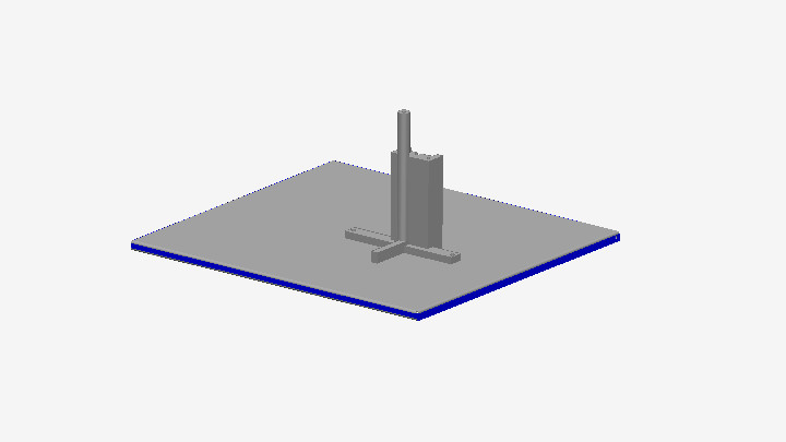 SW_单色移印机001