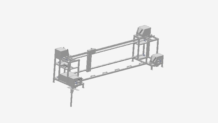 SW_南通清洗机001