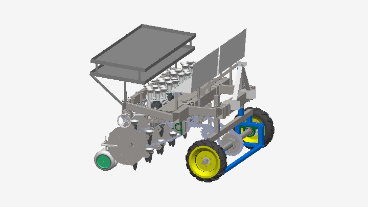 SW_吊篮式油菜移栽机001