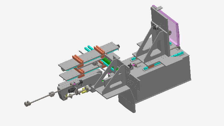 SW_四缸四头铆接机001