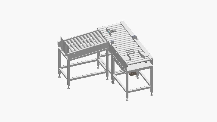 SW_在线称重剔除系统设备001