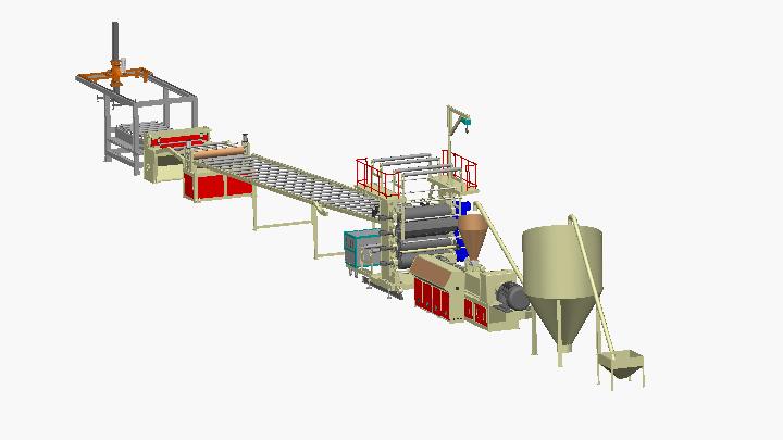 SW_地板生产线002