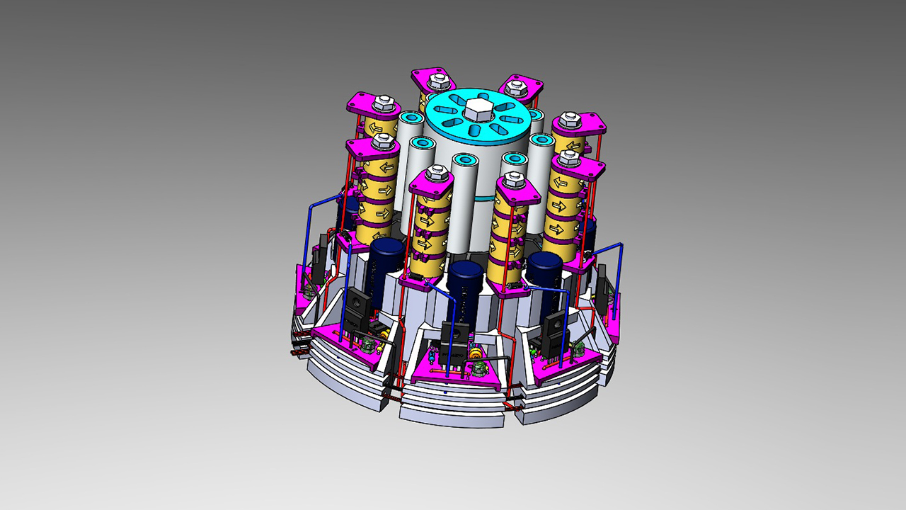 SW_塞尔效应发电机001