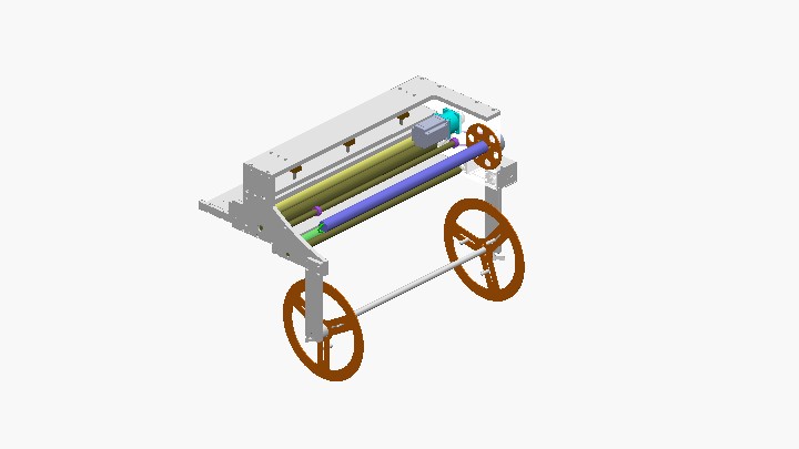 SW_大尺寸剥离机001