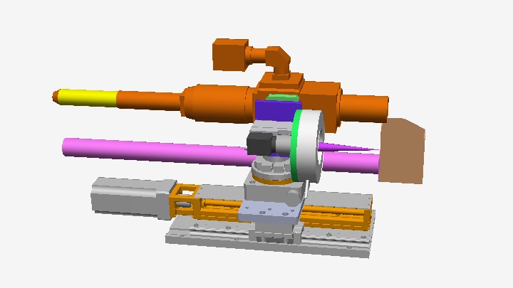 SW_密封焊接部件001