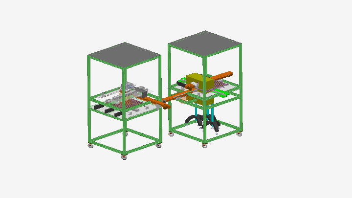 SW_小工件检测机001