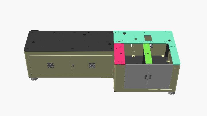 SW_手机后盖覆膜设备001
