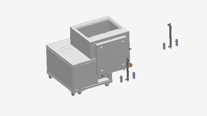SW_手机测试设备001