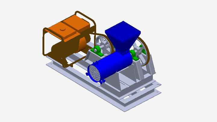 SW_托盘制造机001