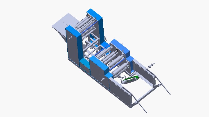 SW_折叠式点胶机001