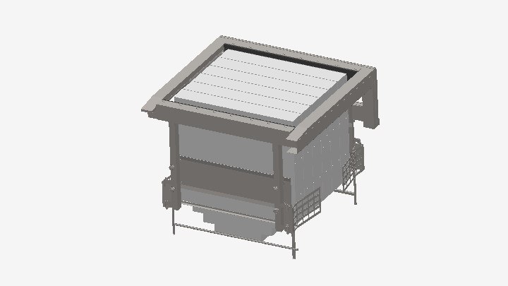 SW_抱砖机设备003