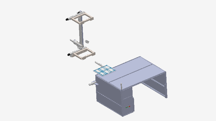 SW_撕胶带设备001