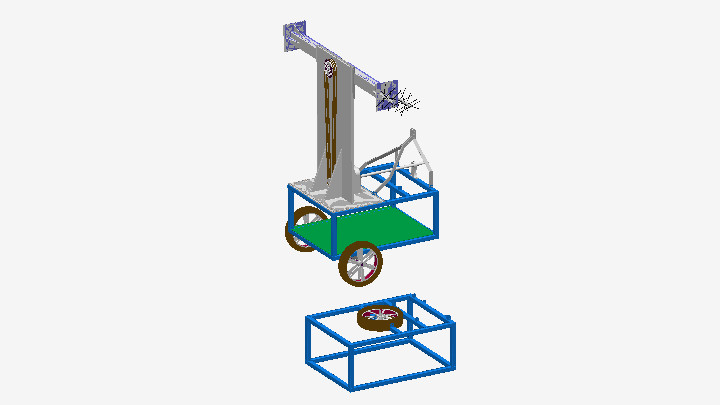 SW_收割机带仿真视频001