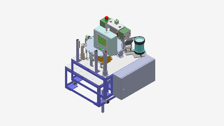 SW_日本设计生产的焊接机001