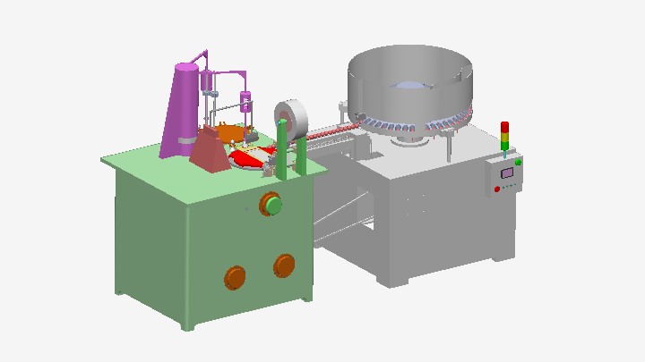 SW_棒棒糖包装机可编辑001