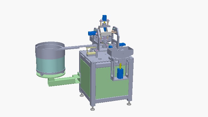 SW_活塞杆型圈全自动装配机001