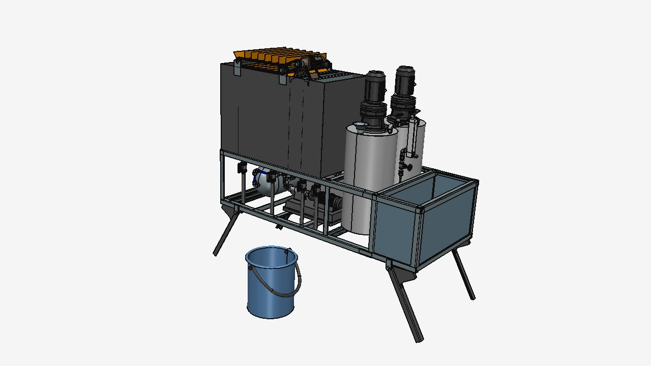 SW_淡水净化试验机001