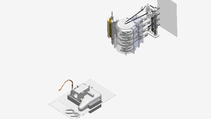 SW_燃料发生器001
