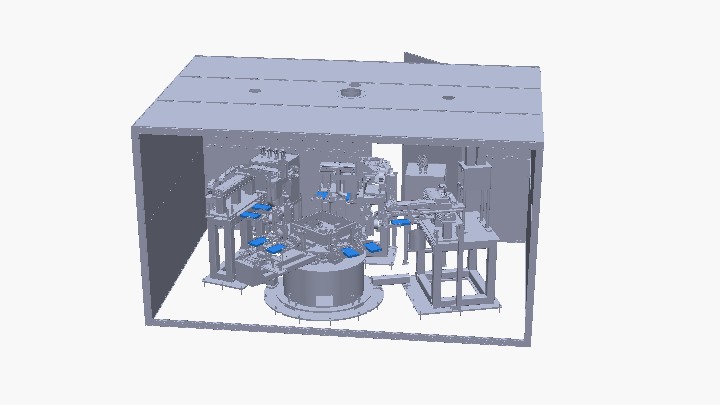 SW_电池模组测试设备001