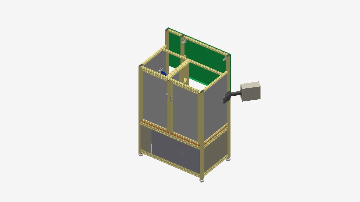 SW_电池管理系统组装机001