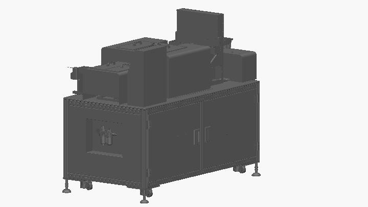 SW_电池薄膜全剥离机001