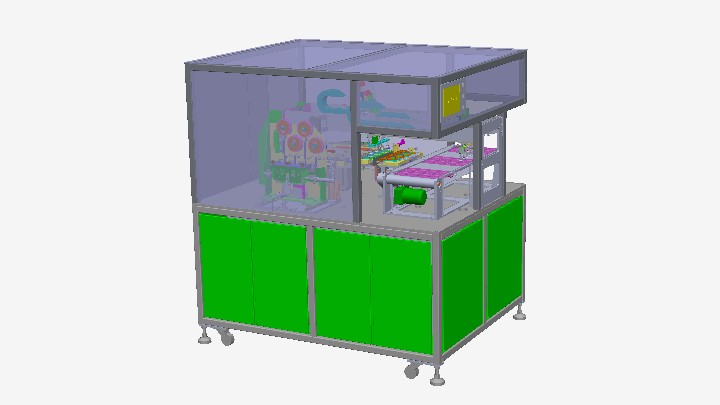 SW_电池贴底部胶001