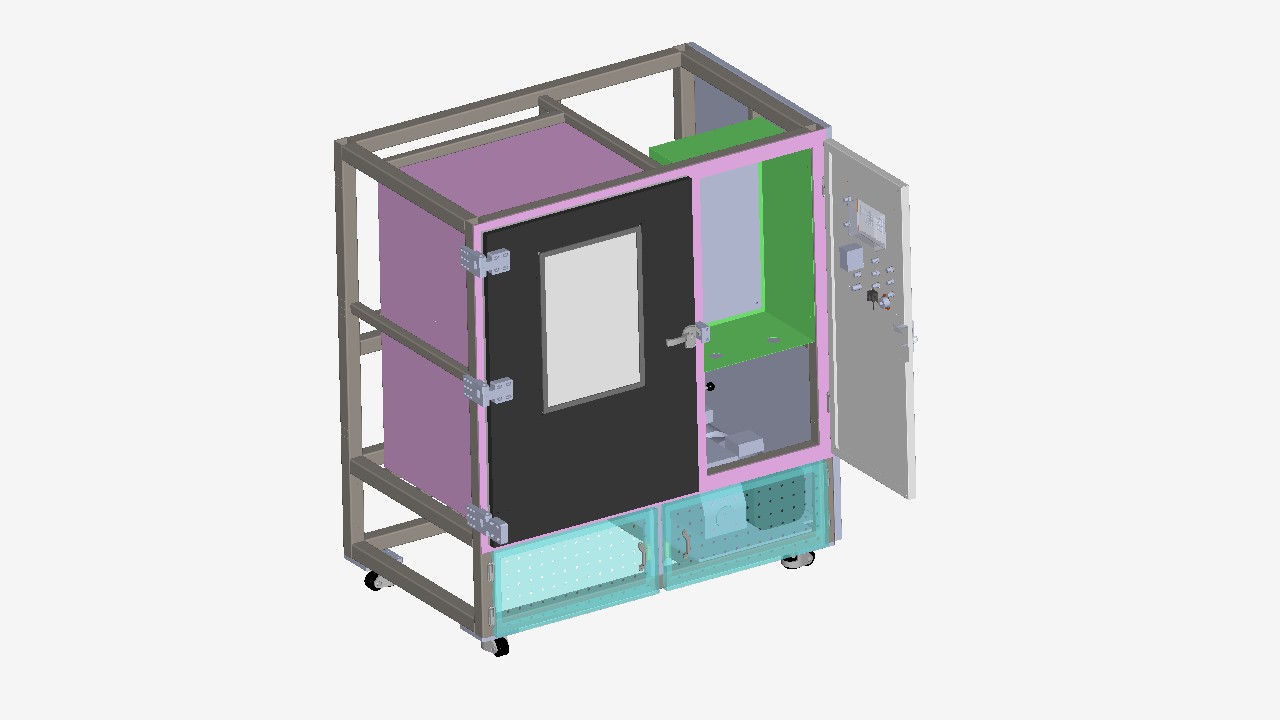 SW_真空覆膜机001