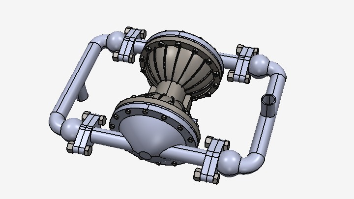 SW_膜式隔膜泵001