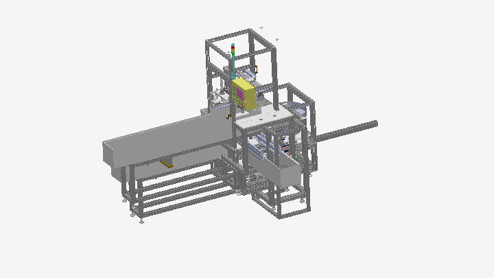 SW_自动化铆接设备001