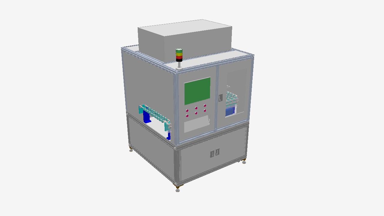SW_自动喷码机001