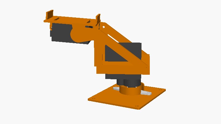 SW_舵机可编辑001