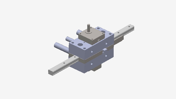 SW_薄膜冲切机002