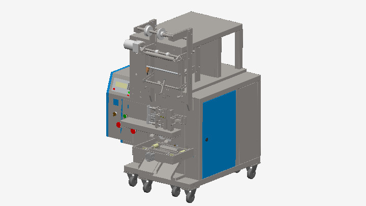 SW_螺丝非标包装机001