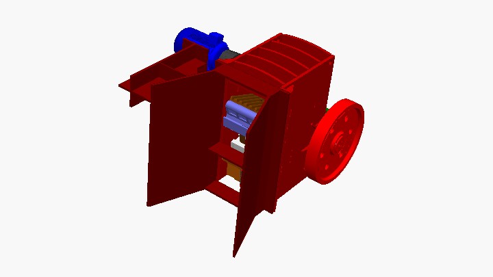 SW_鄂破颚式破碎机001