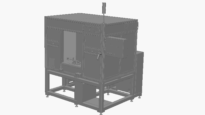 SW_阀臂旋铆阀杆旋铆机001