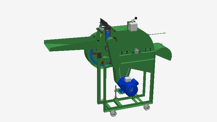 SW_饲料粉碎机004