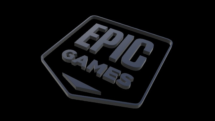 UE项目资源_模型资源_logo005