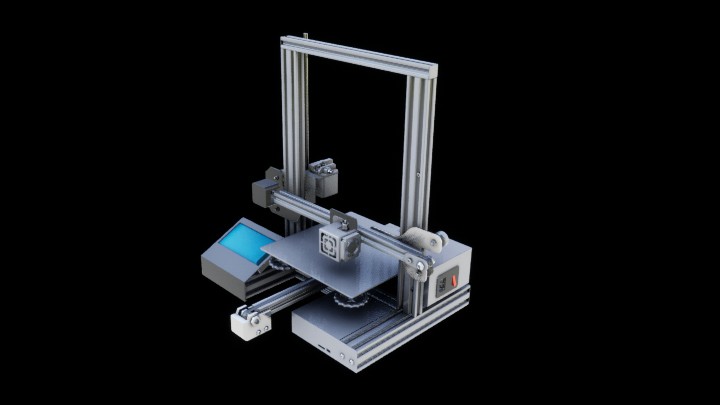 UE项目资源_模型资源_仪器001