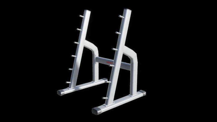 UE项目资源_模型资源_健身器材024