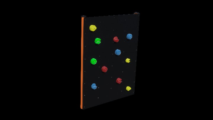 UE项目资源_模型资源_健身器材044