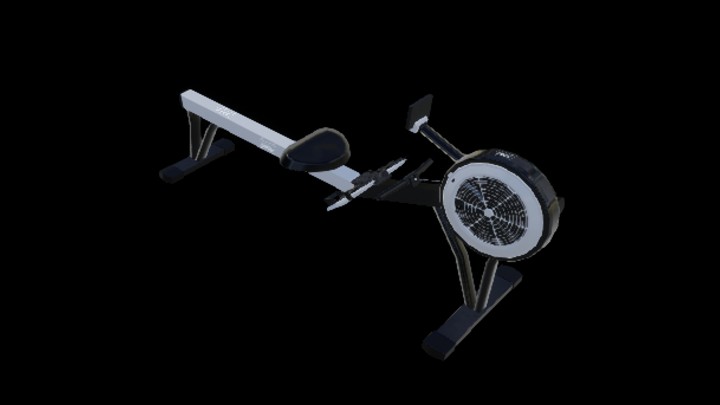 UE项目资源_模型资源_健身器材046