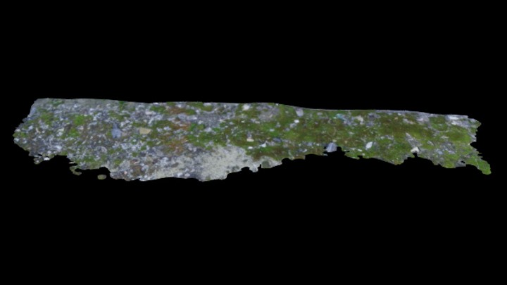 UE项目资源_模型资源_地形006