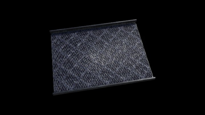 UE项目资源_模型资源_地板105