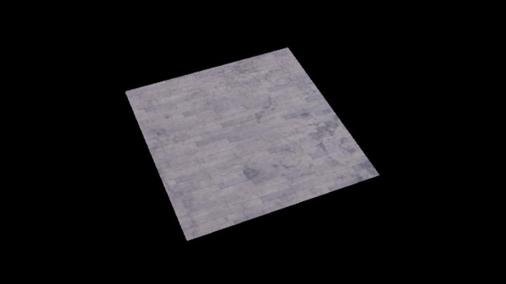 UE项目资源_模型资源_地板151