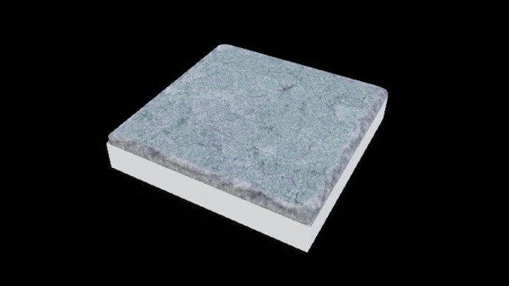 UE项目资源_模型资源_地面111