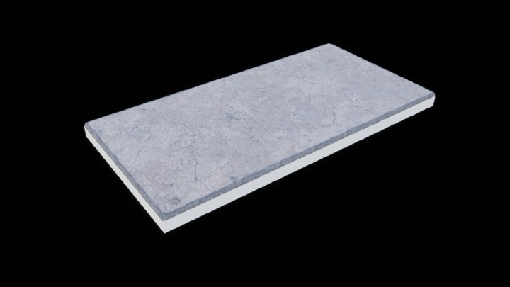 UE项目资源_模型资源_地面115