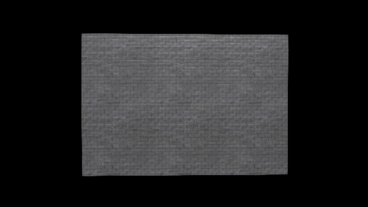 UE项目资源_模型资源_墙797